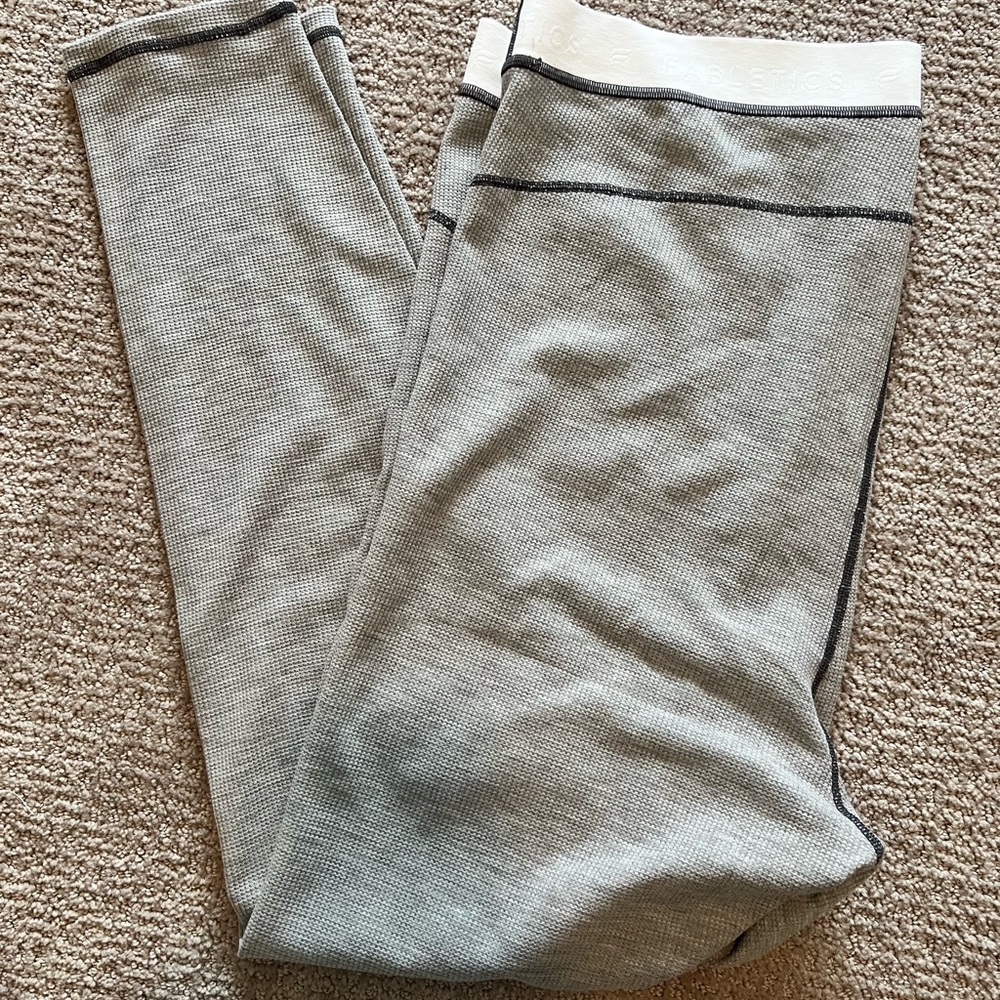 Lounge leggings